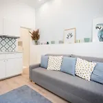 V46 - Boutique Apartments, Best Location By Bqa