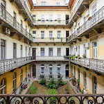 V46 - Boutique Apartments, Best Location By Bqa