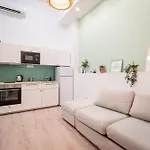 V46 - Boutique Apartments, Best Location By Bqa